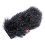 Rycote 055364 Mini Windjammer for the Sennheiser MKE-400 Microphone Rycote 055364 Mini Windjammer for the Sennheiser MKE-400 Microphone
